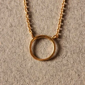 apodemia collares