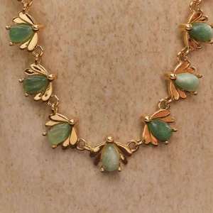 apodemia collares