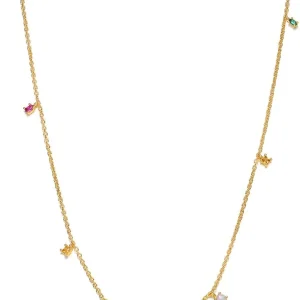 apodemia collares