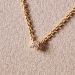 apodemia collares