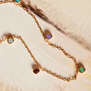 apodemia collares