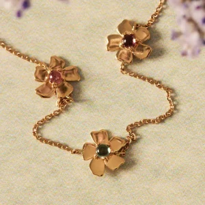 apodemia collares