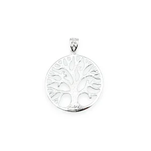 Colgante árbol de la vida