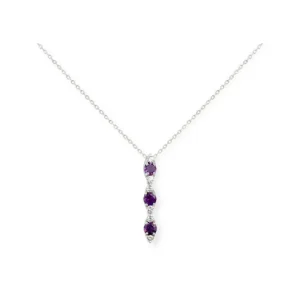 Collar Barra
