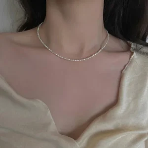 Collar de Perlas de la Vendimia