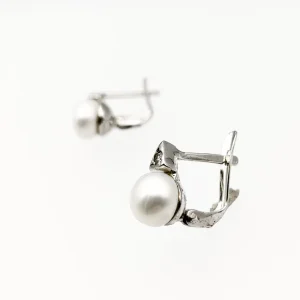 Pendientes “Tú y yo”